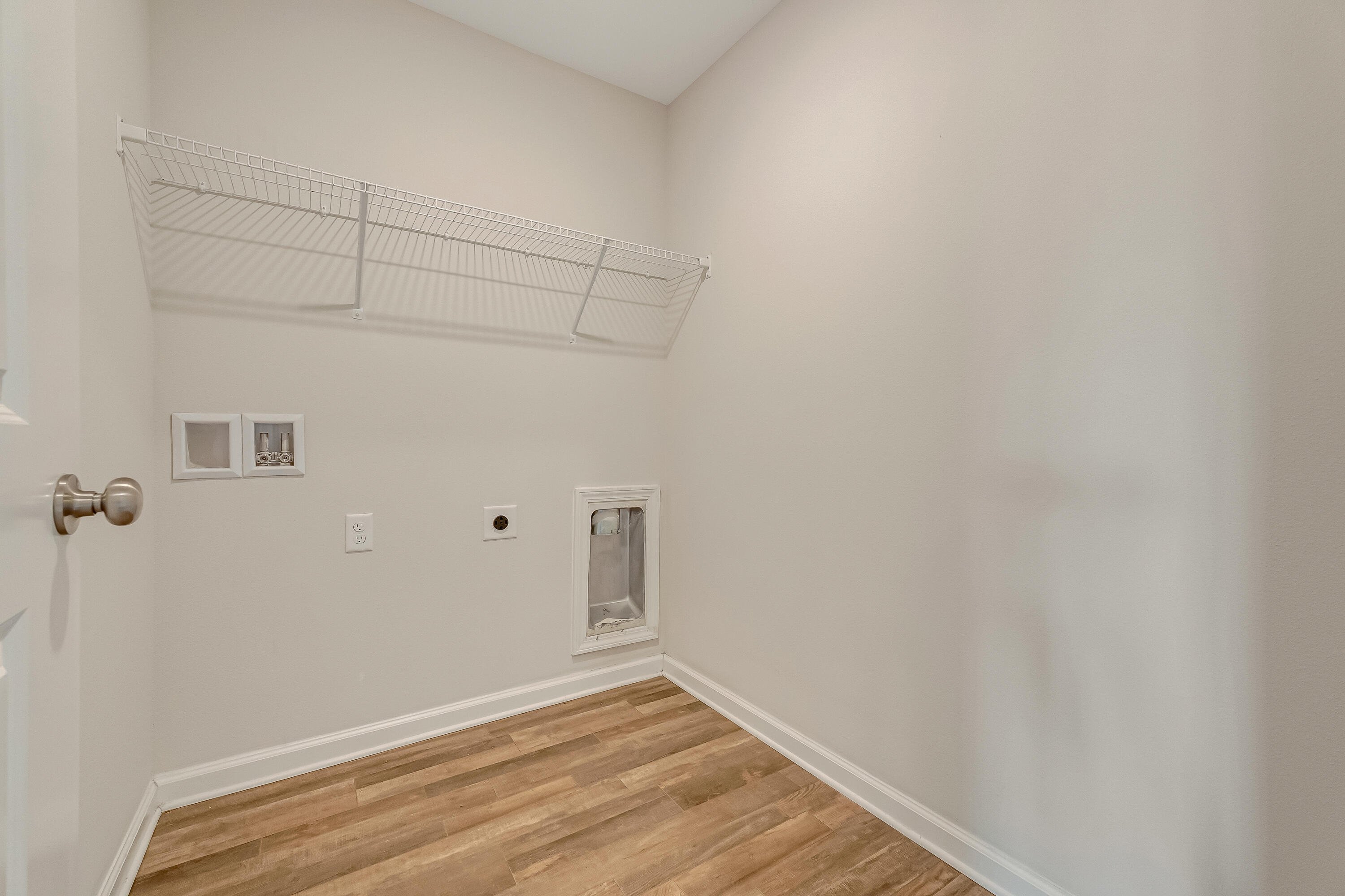 SAWMILL - Residential Lease