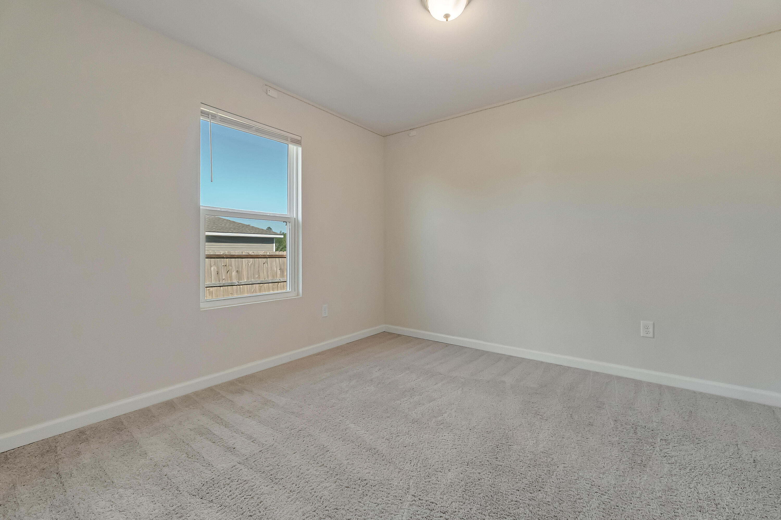 SAWMILL - Residential Lease