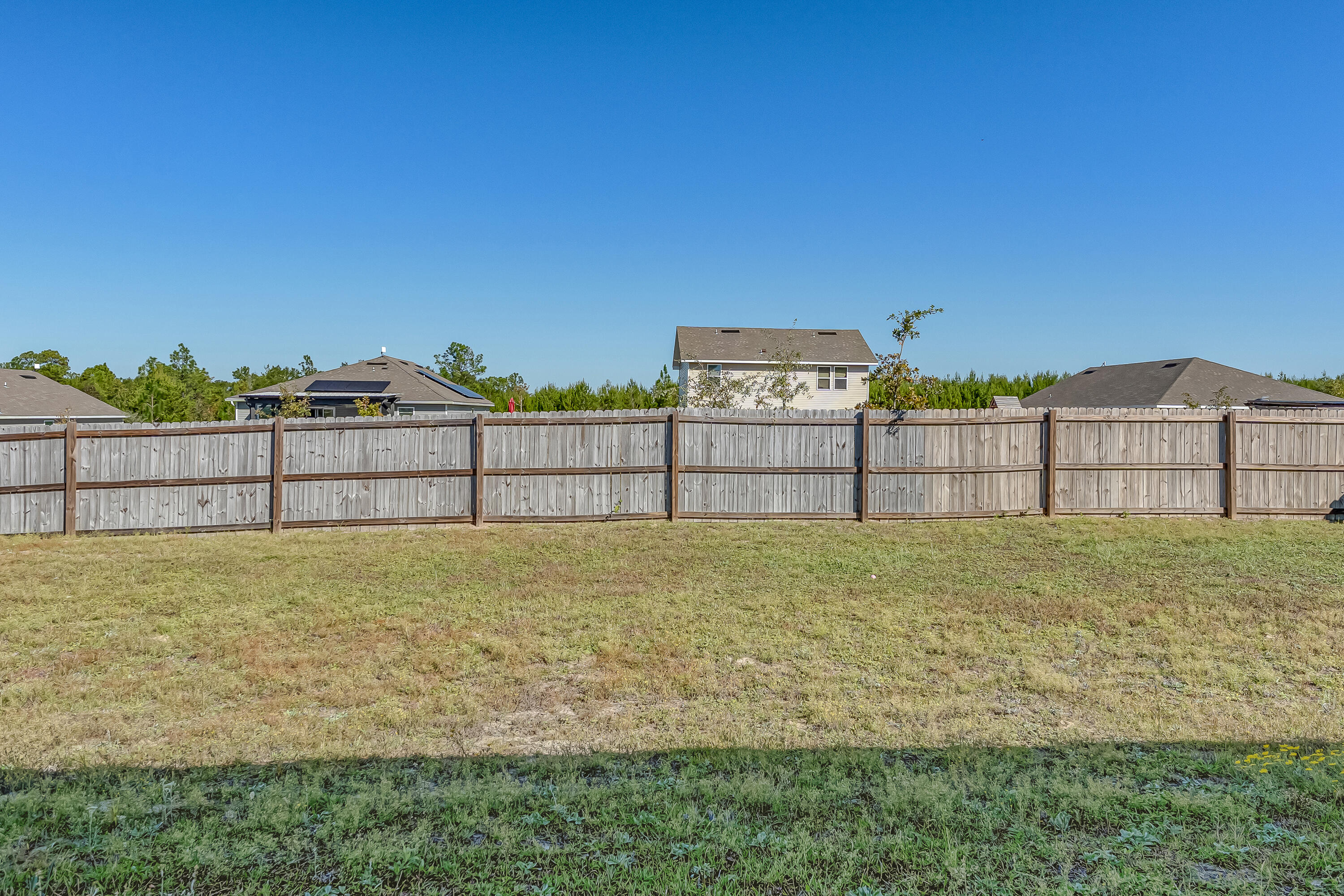 SAWMILL - Residential Lease