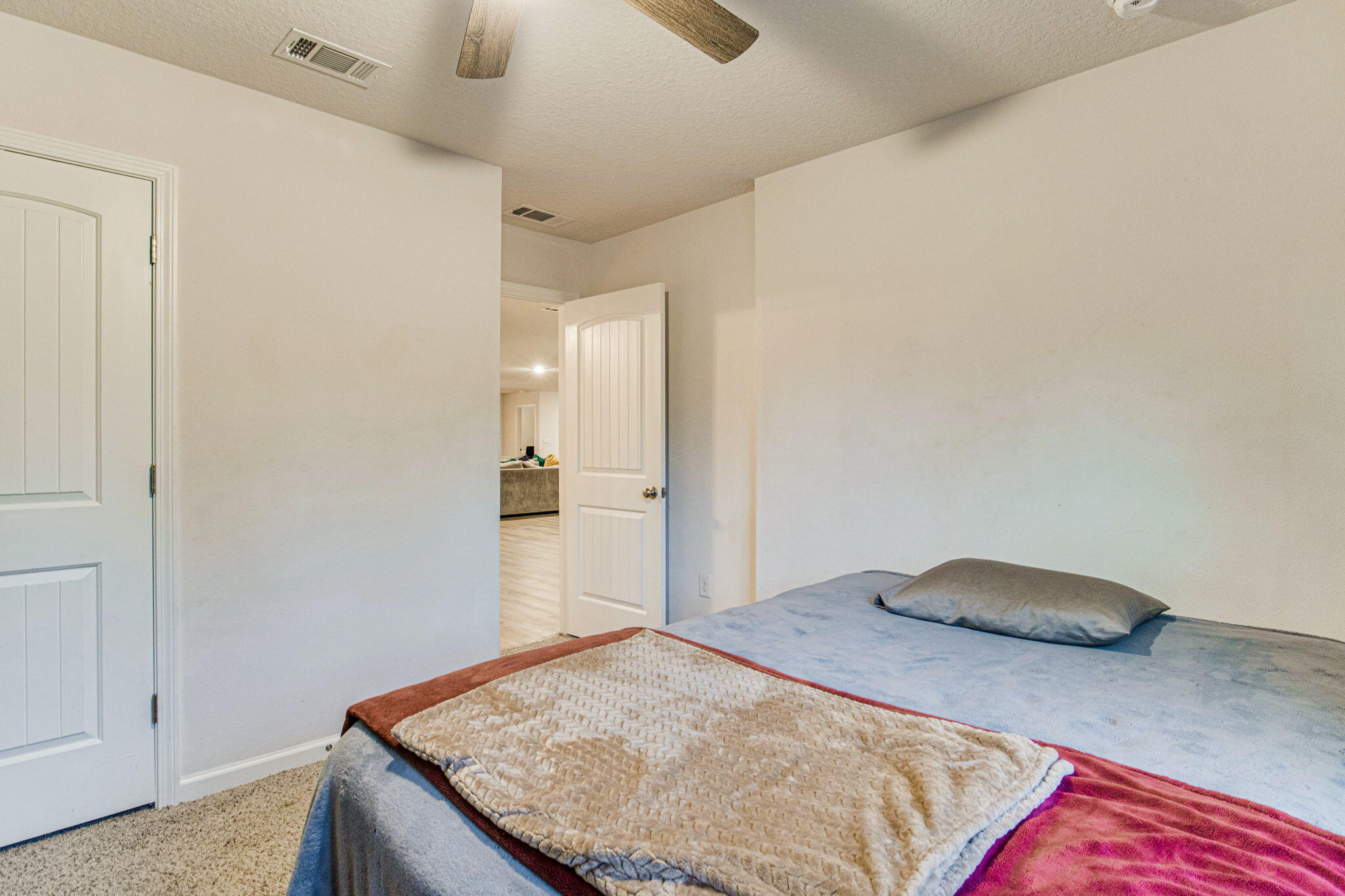 Timberland Ridge - Residential