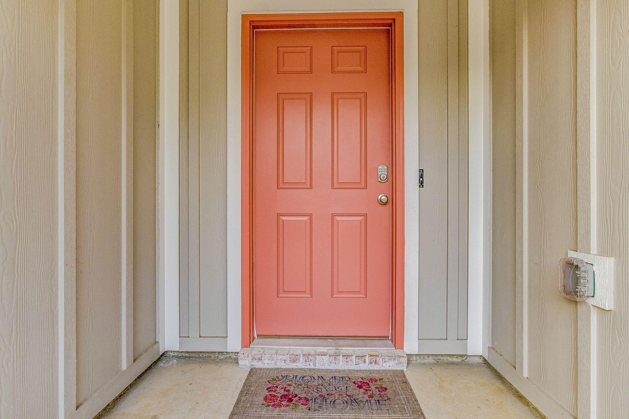 Timberland Ridge - Residential