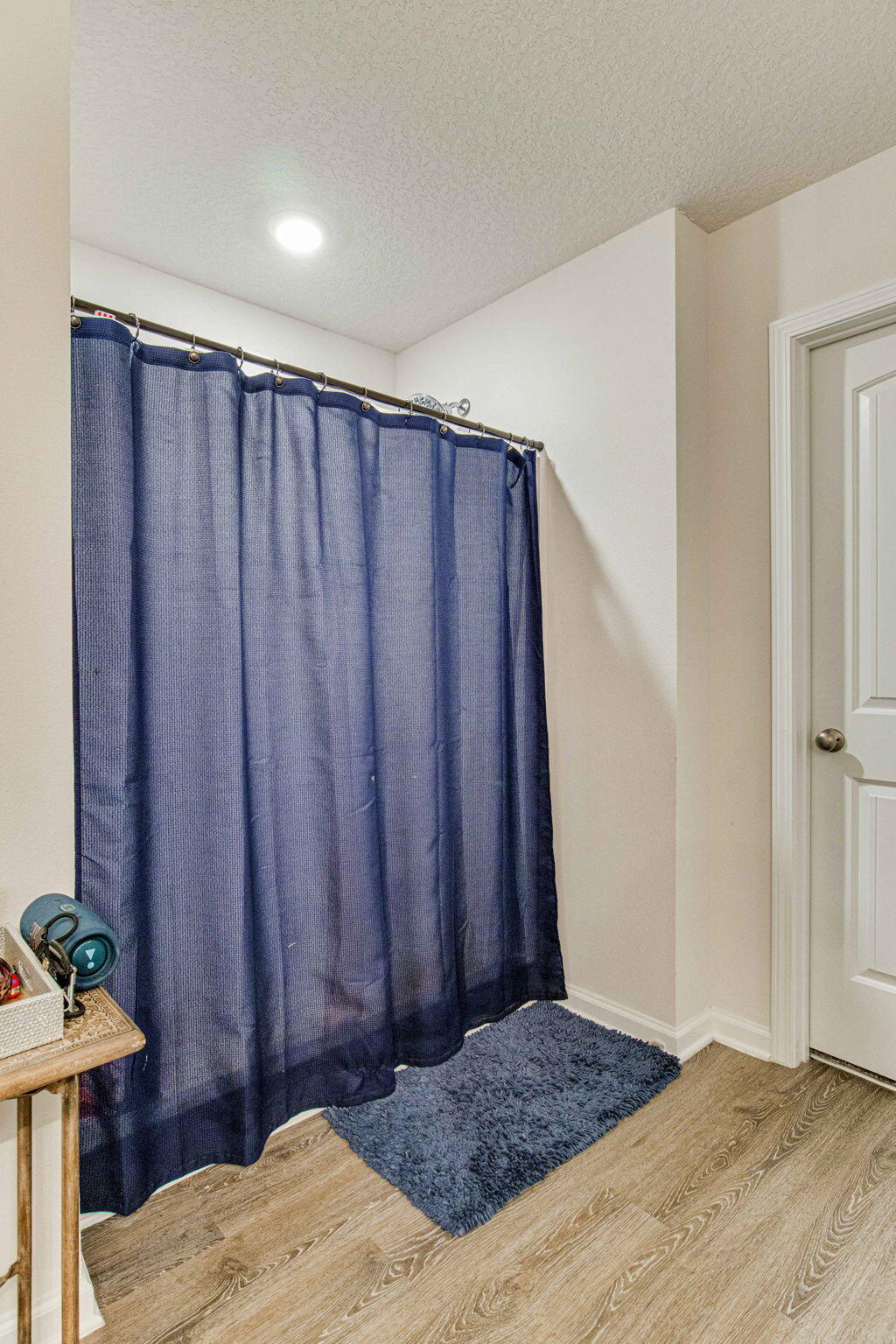 Timberland Ridge - Residential