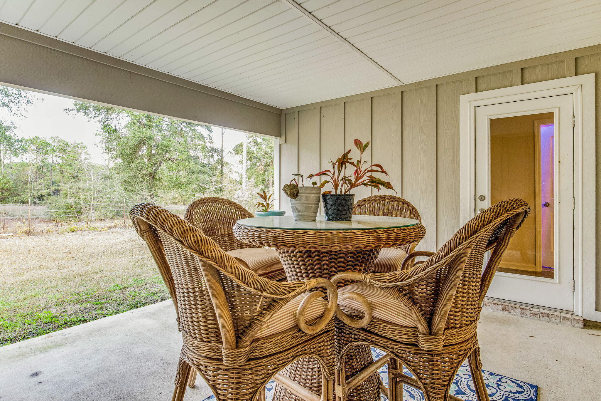 Timberland Ridge - Residential