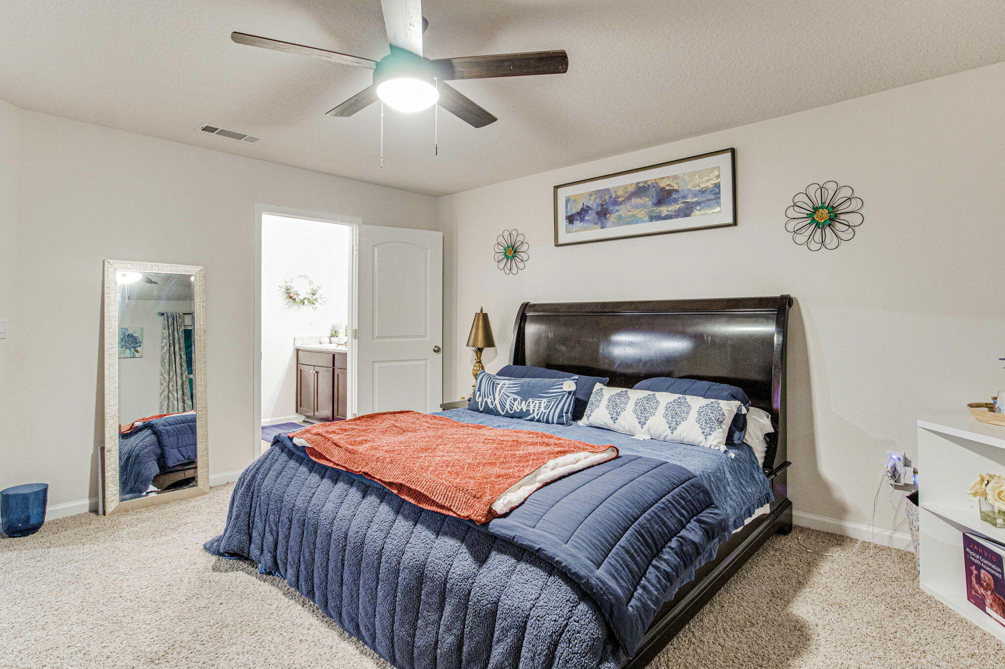 Timberland Ridge - Residential