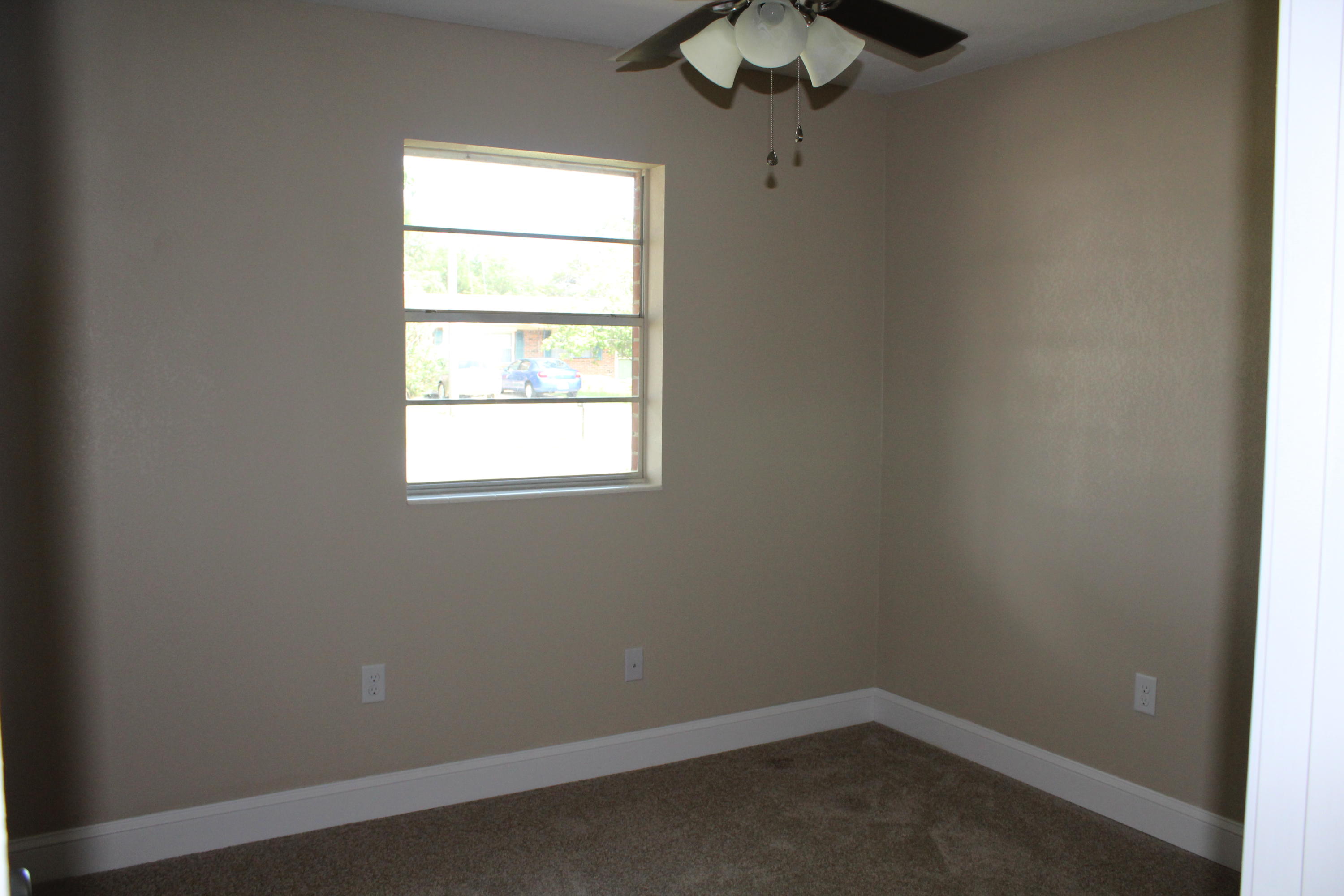 PORT DIXIE - Residential