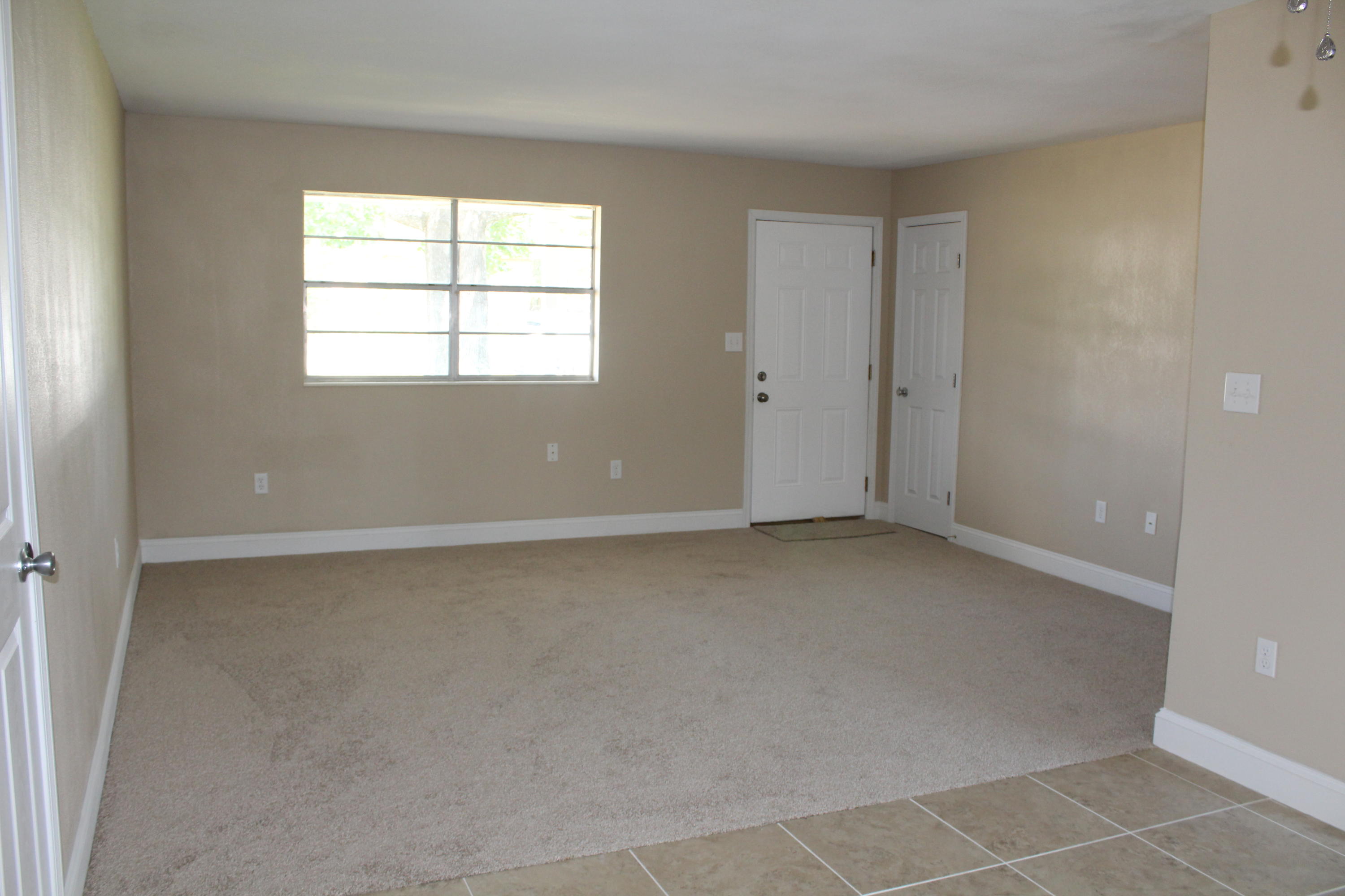 PORT DIXIE - Residential