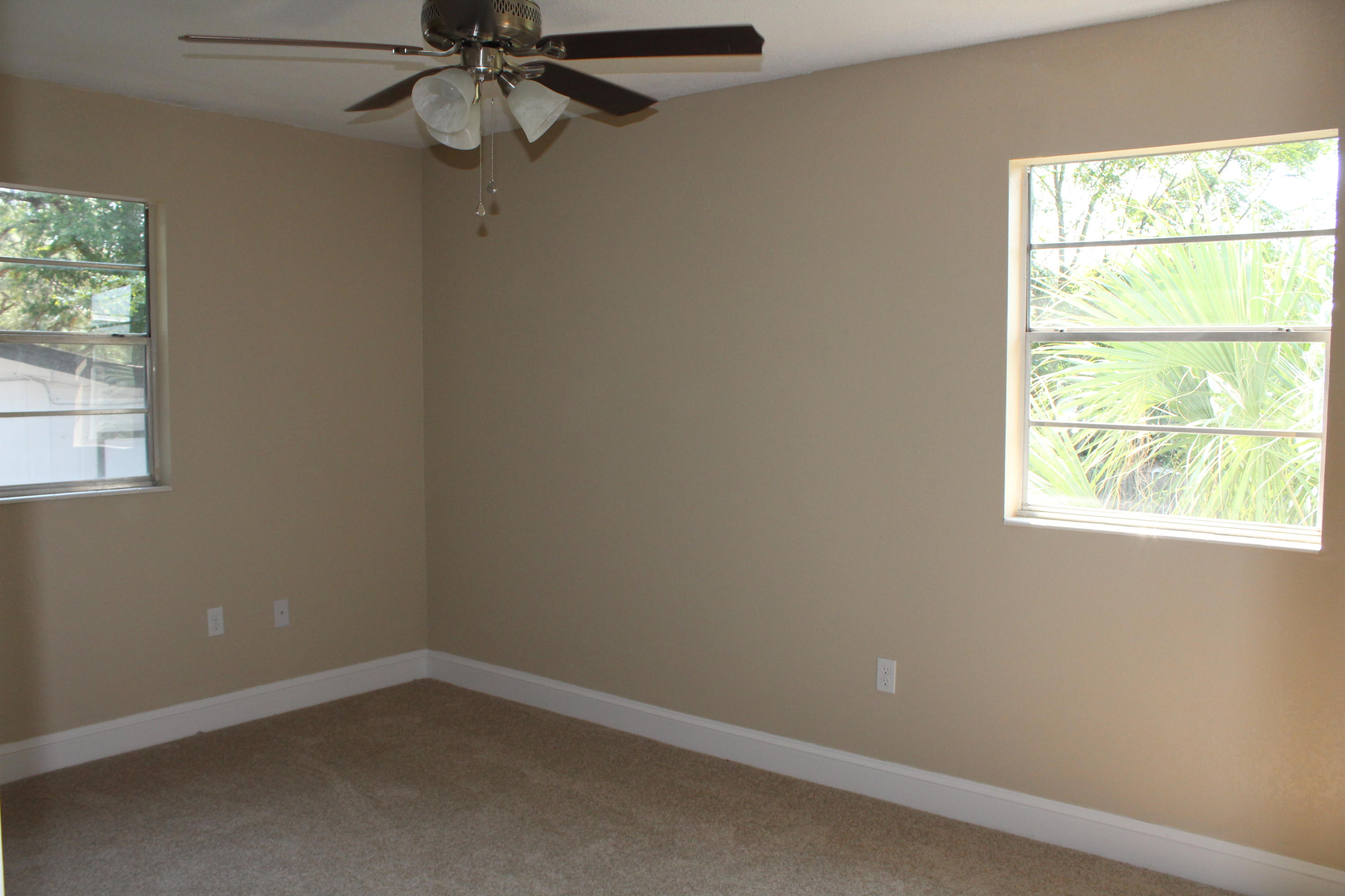 PORT DIXIE - Residential