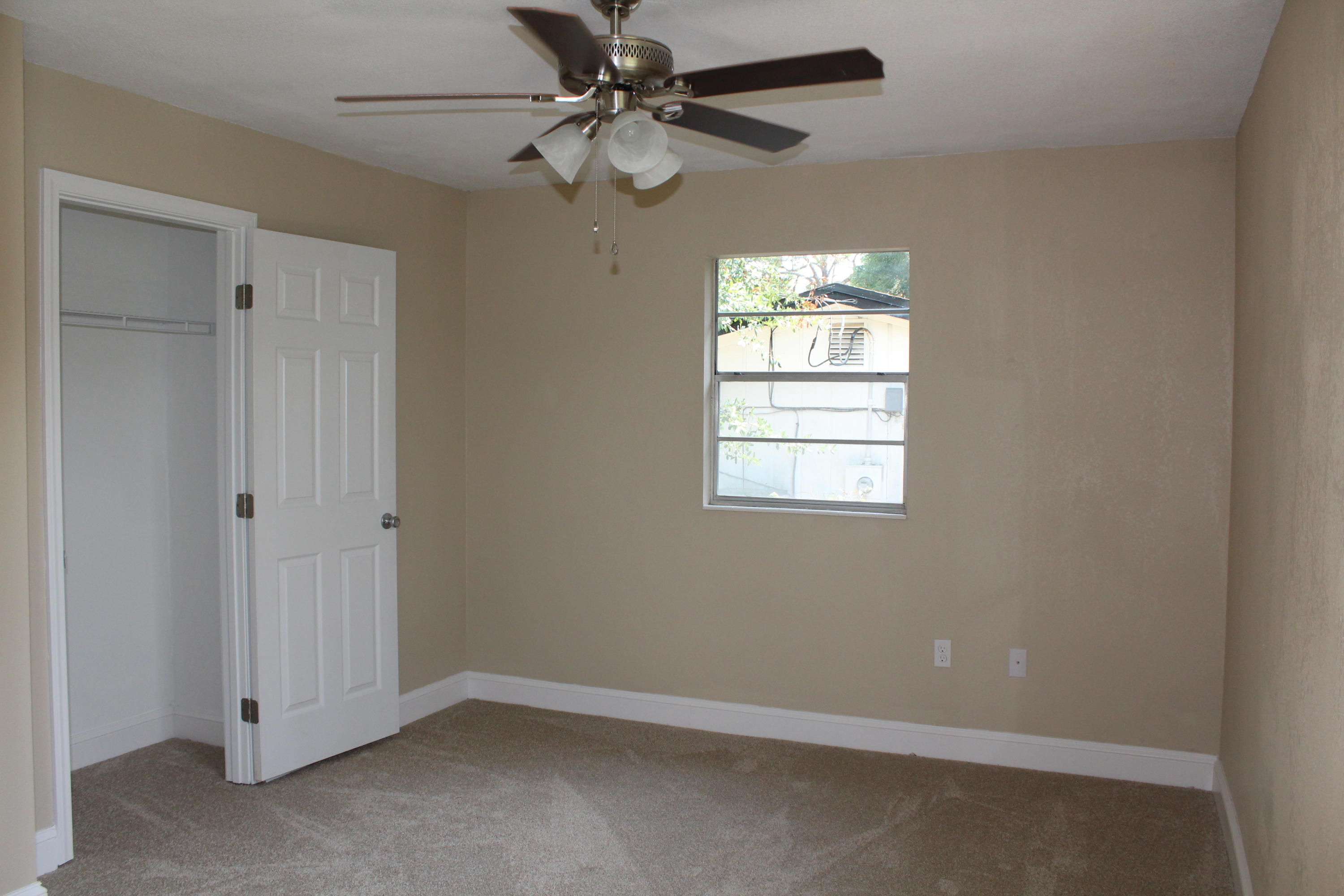 PORT DIXIE - Residential