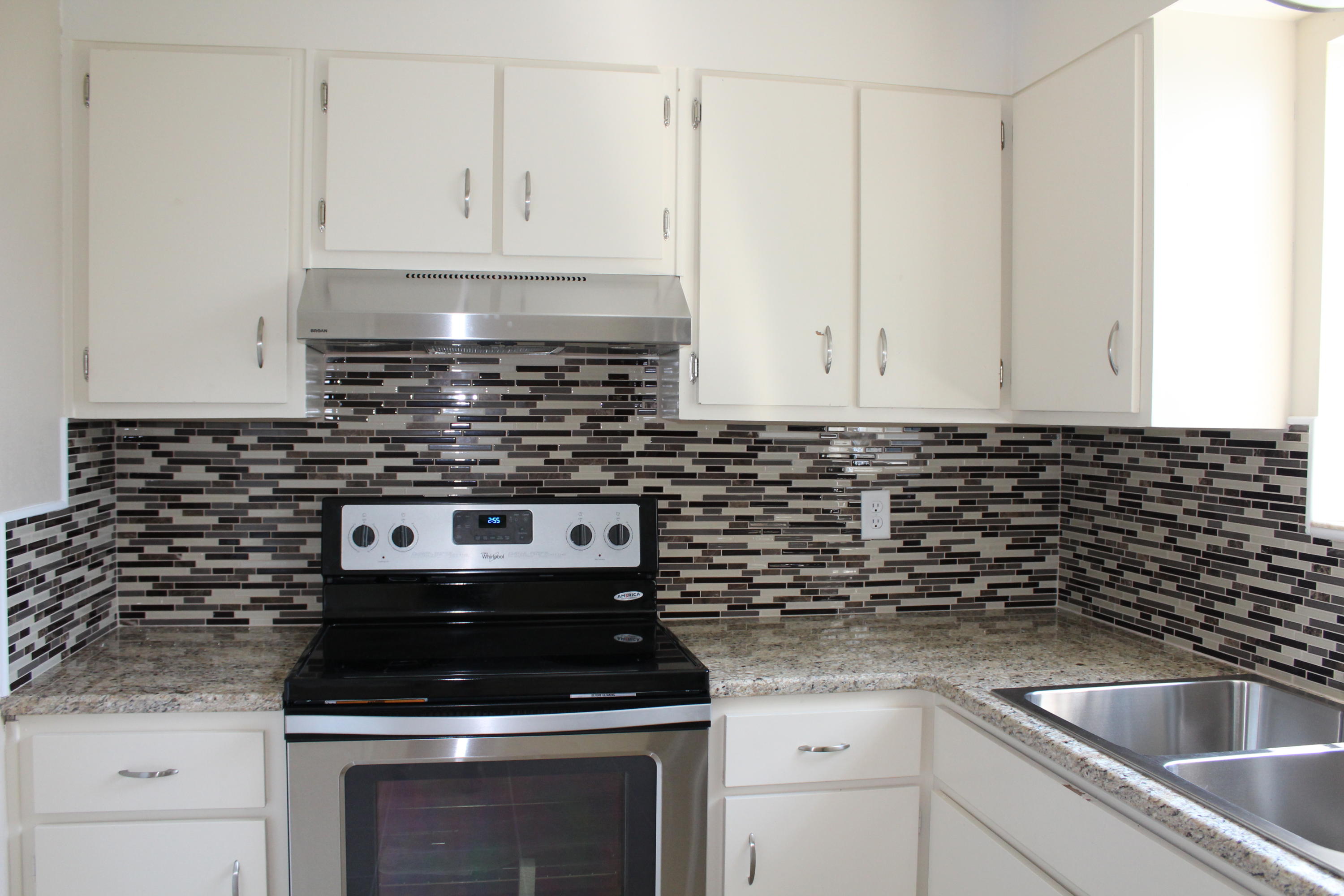 PORT DIXIE - Residential