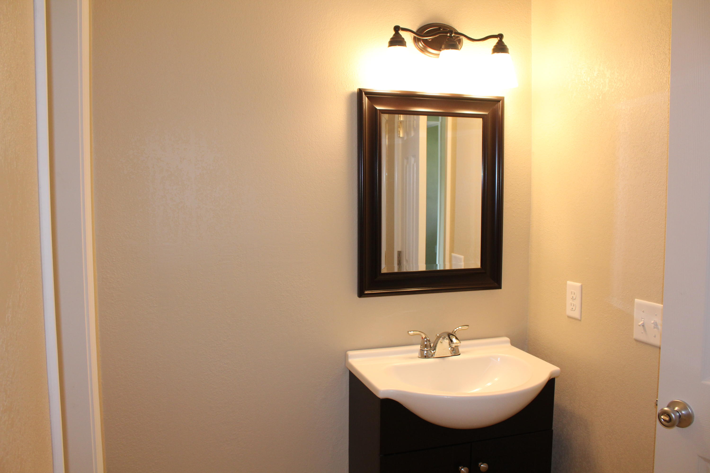 PORT DIXIE - Residential