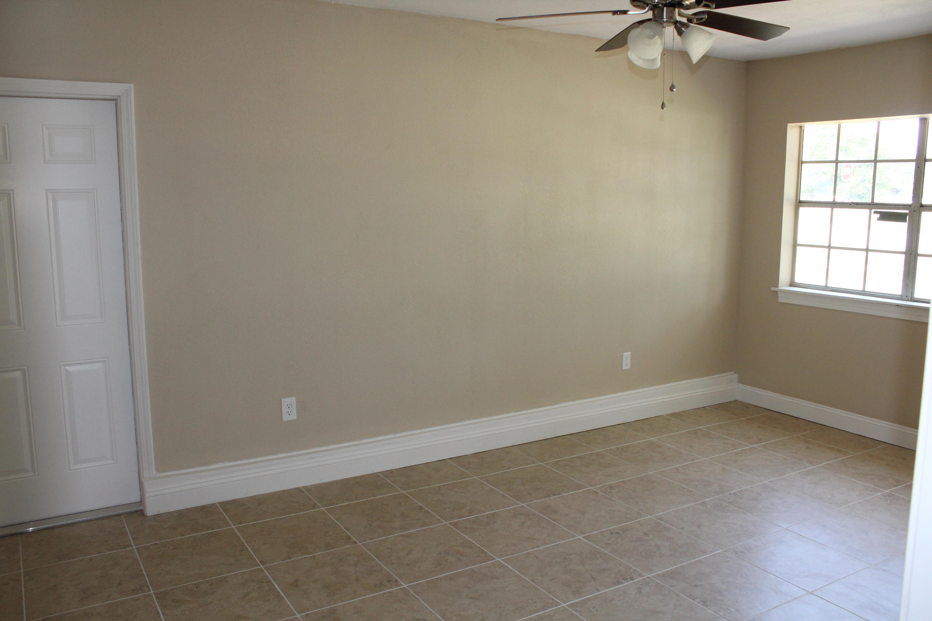 PORT DIXIE - Residential