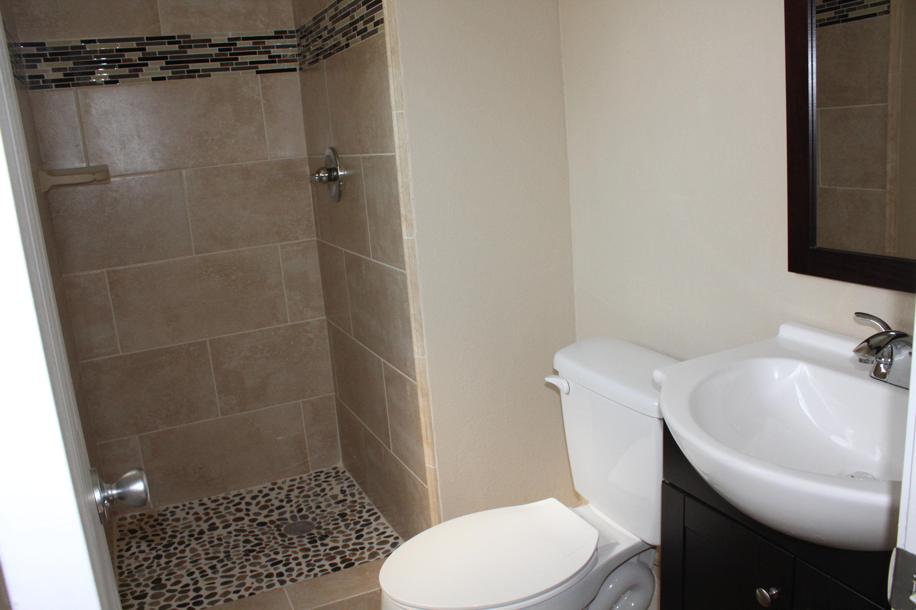 PORT DIXIE - Residential