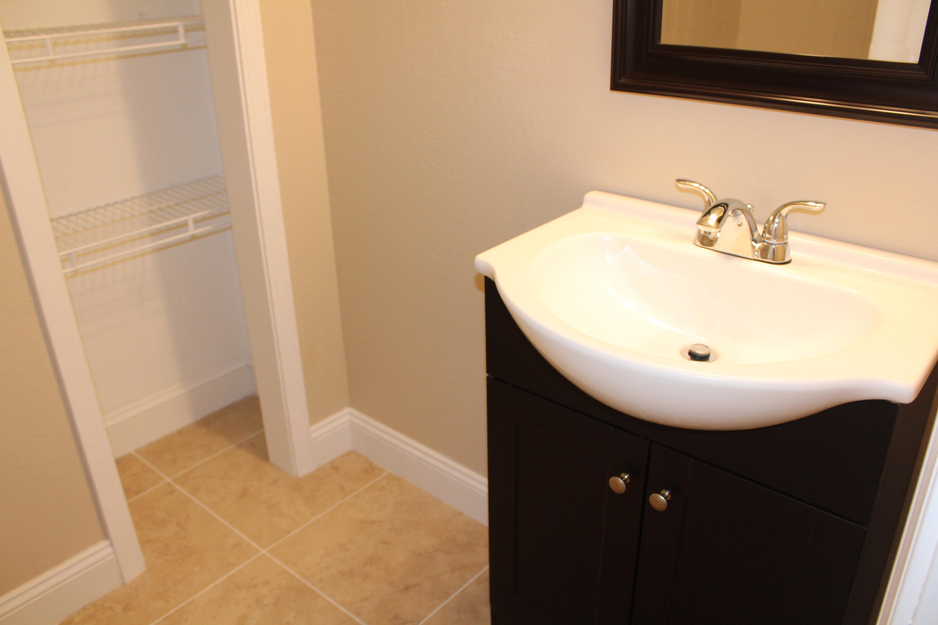 PORT DIXIE - Residential