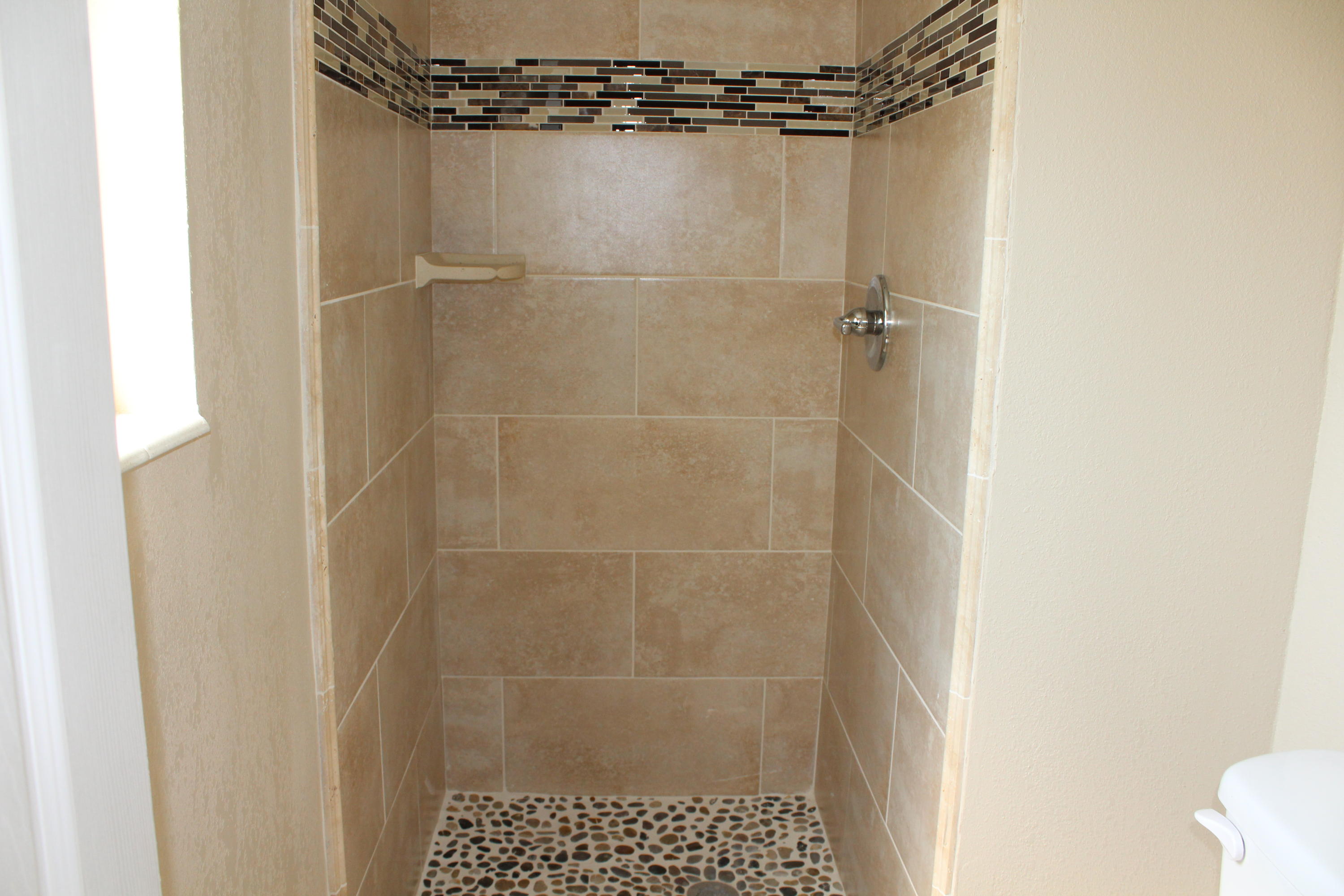 PORT DIXIE - Residential