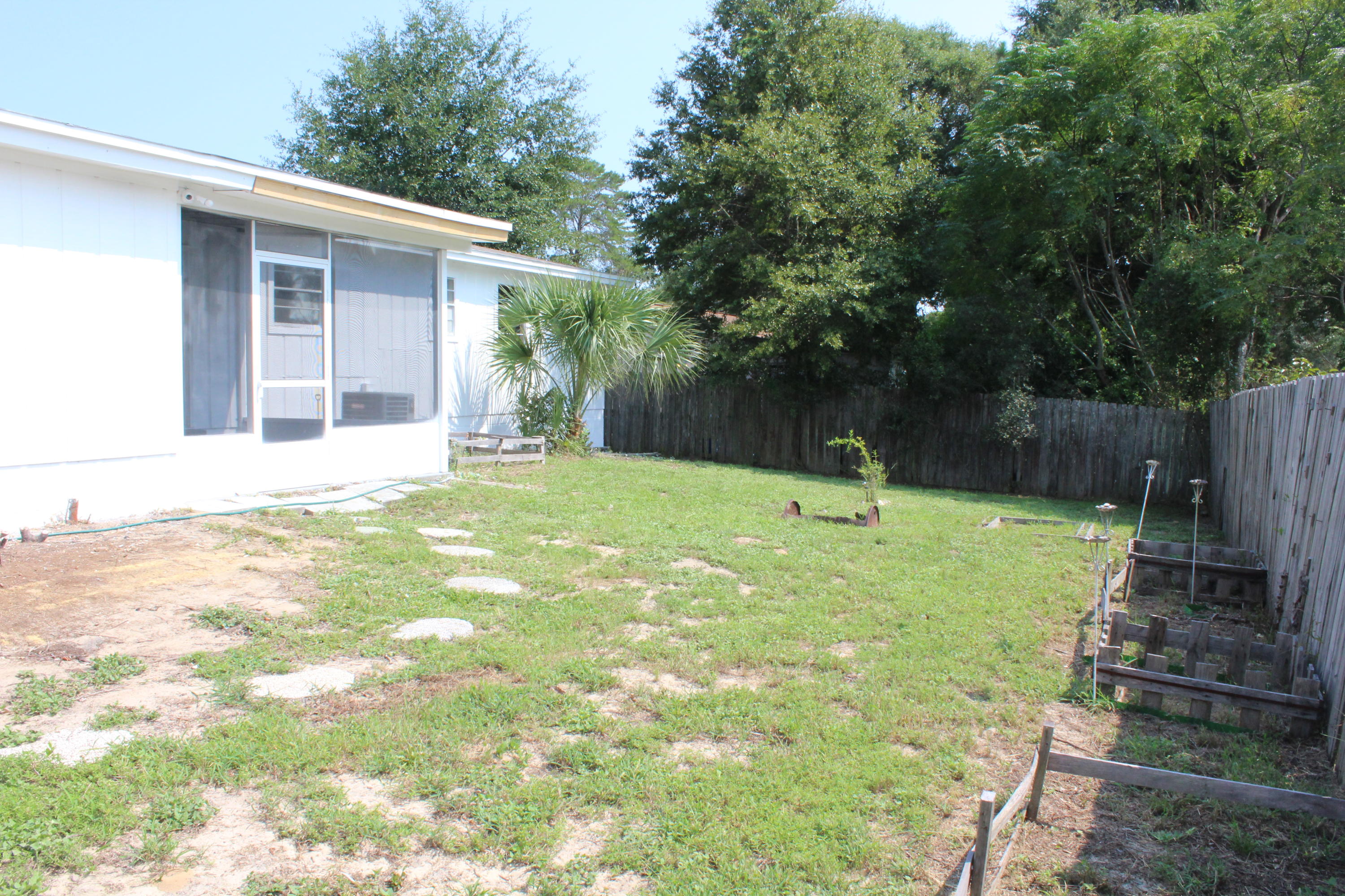 PORT DIXIE - Residential