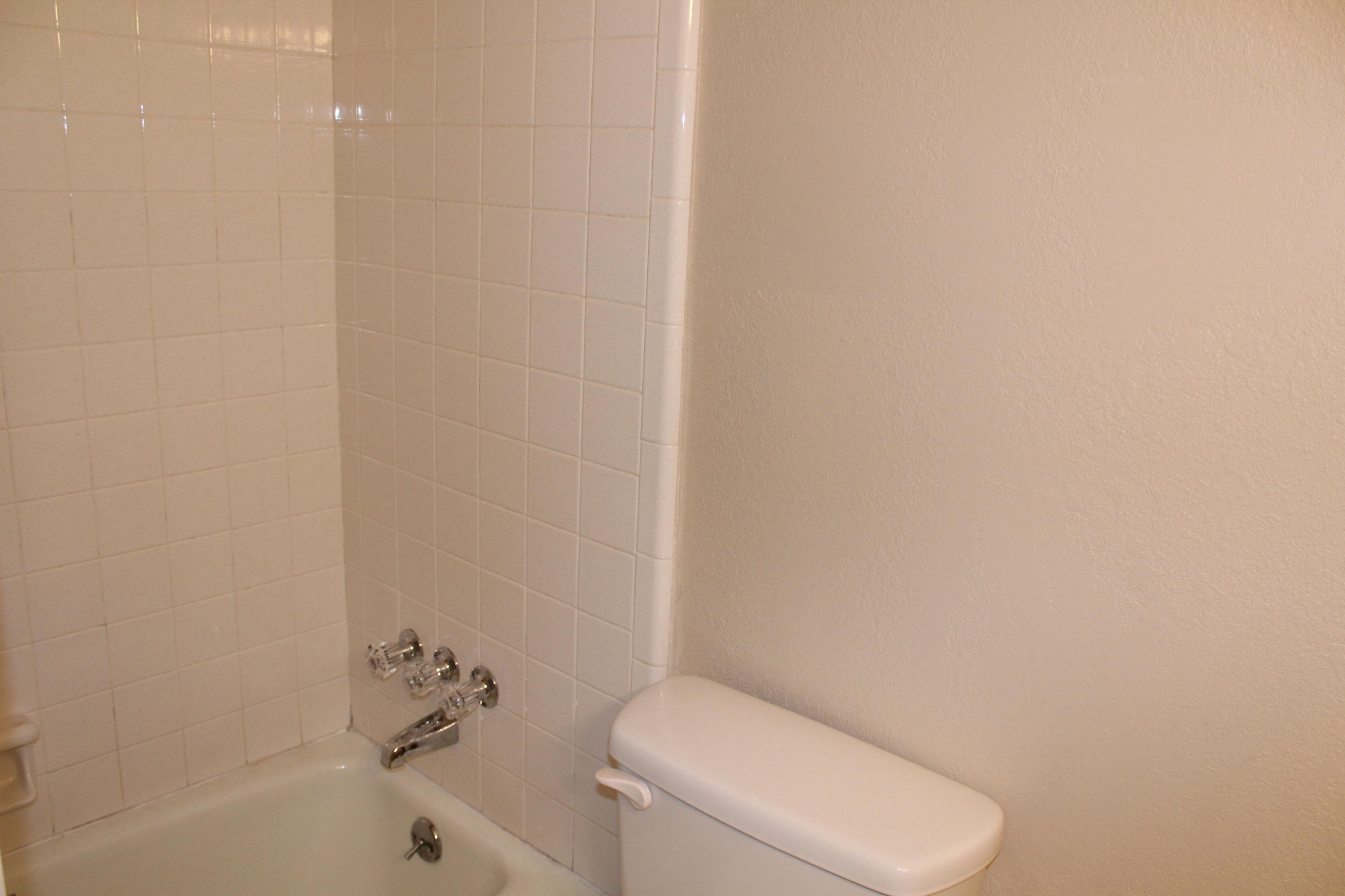 PORT DIXIE - Residential