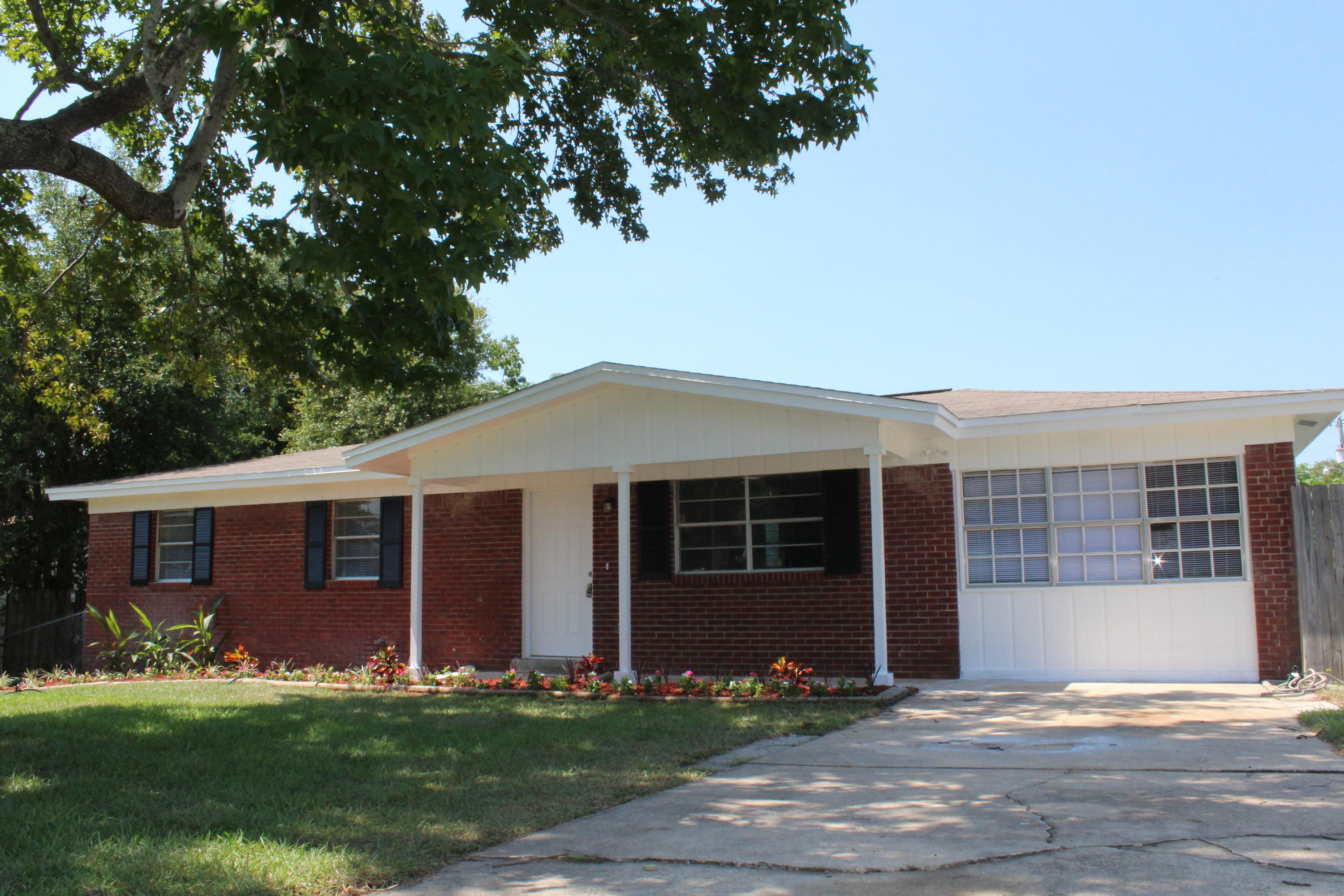 PORT DIXIE - Residential