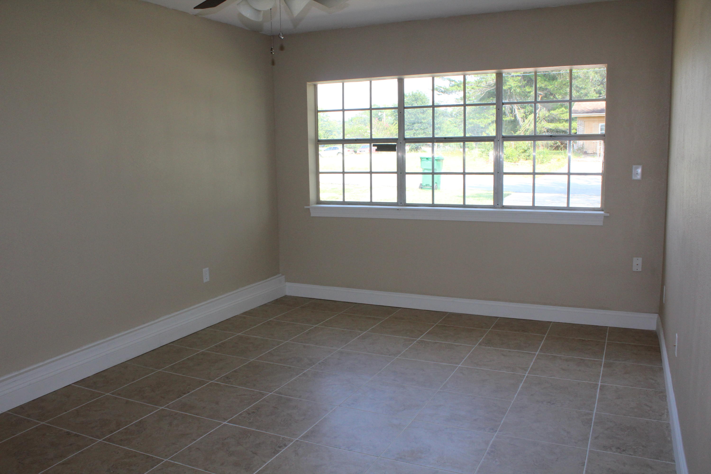 PORT DIXIE - Residential