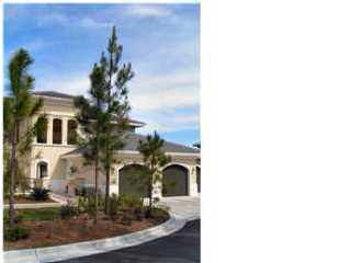 PINE RIDGE VILLAS - Residential