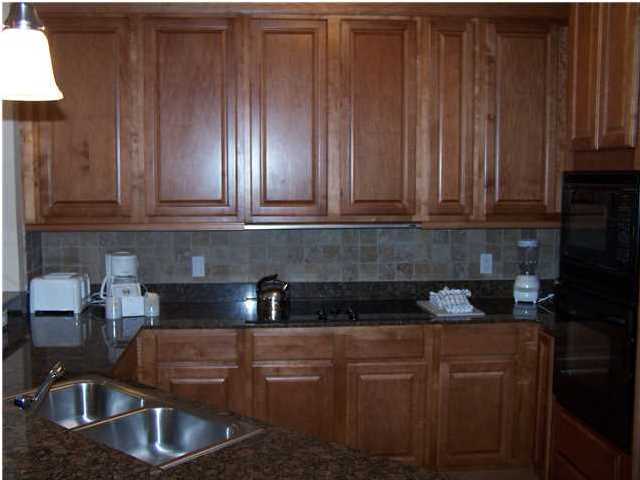 PINE RIDGE VILLAS - Residential