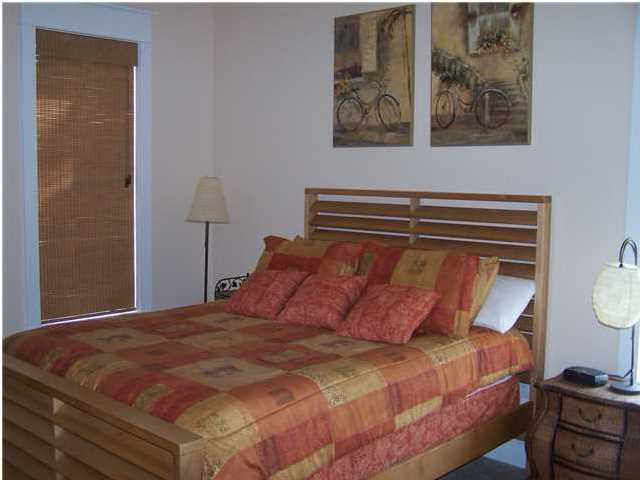 PINE RIDGE VILLAS - Residential