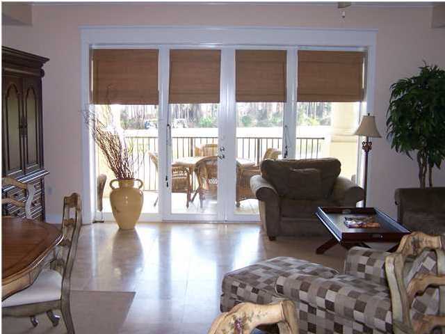 PINE RIDGE VILLAS - Residential