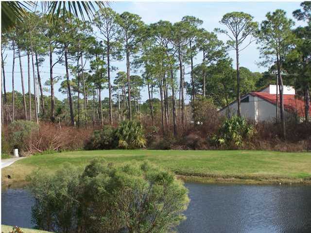 PINE RIDGE VILLAS - Residential