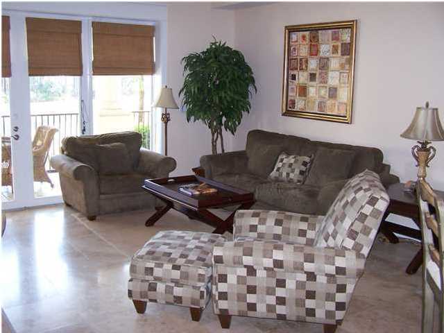 PINE RIDGE VILLAS - Residential