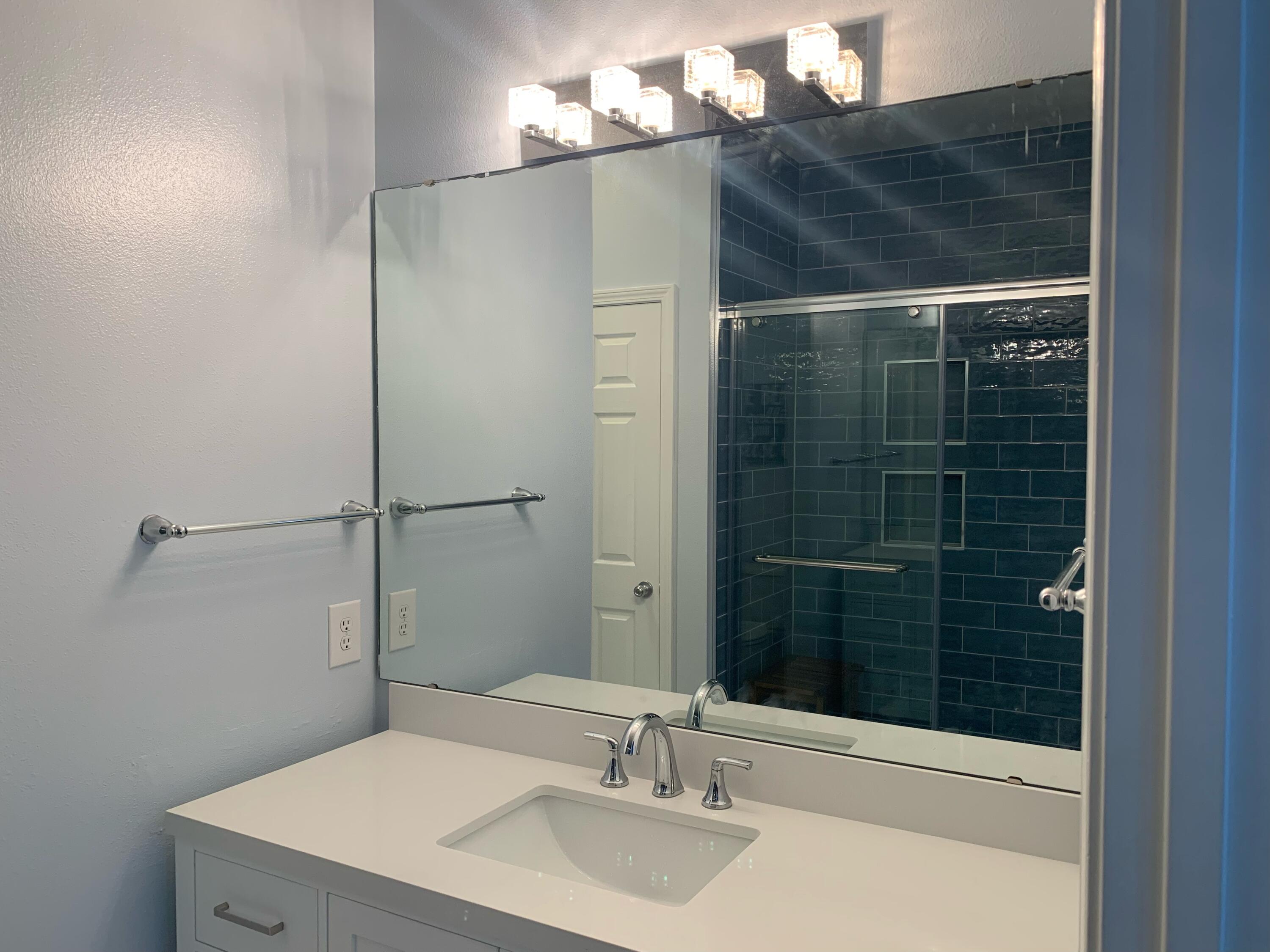 GULFSIDE COTTAGES - Residential