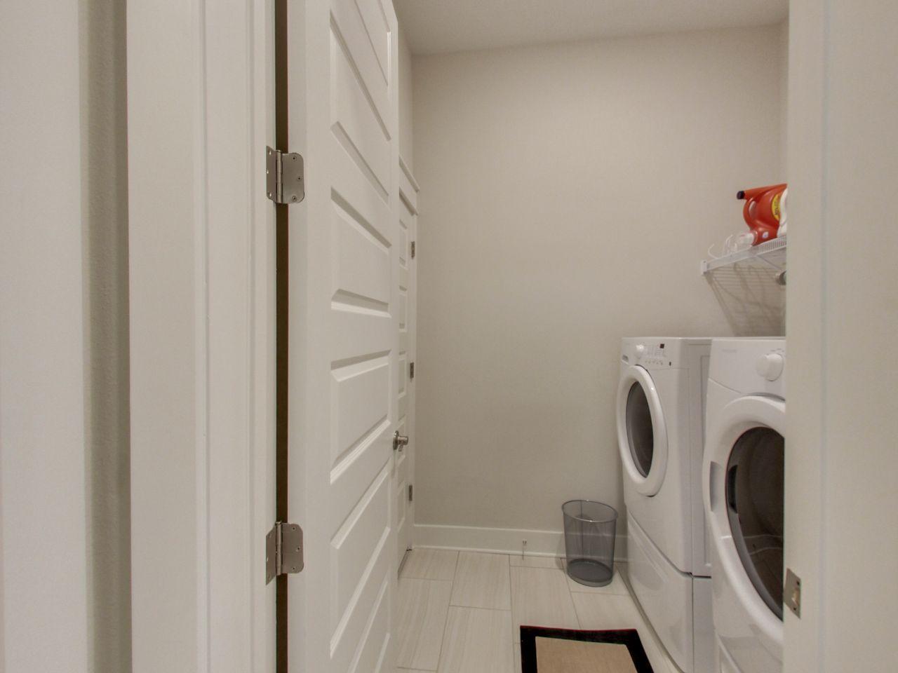 Prominence - Residential