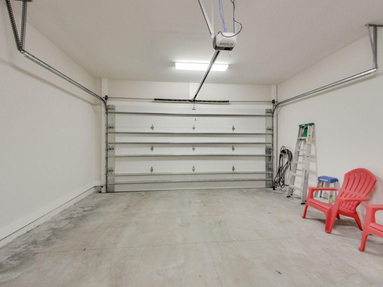 Prominence - Residential