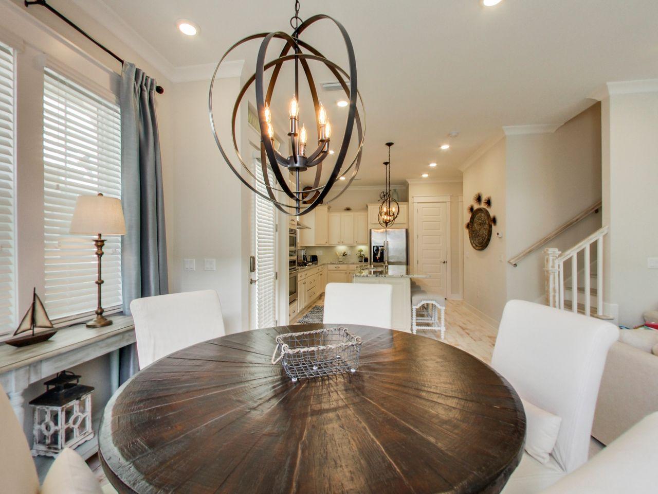 Prominence - Residential