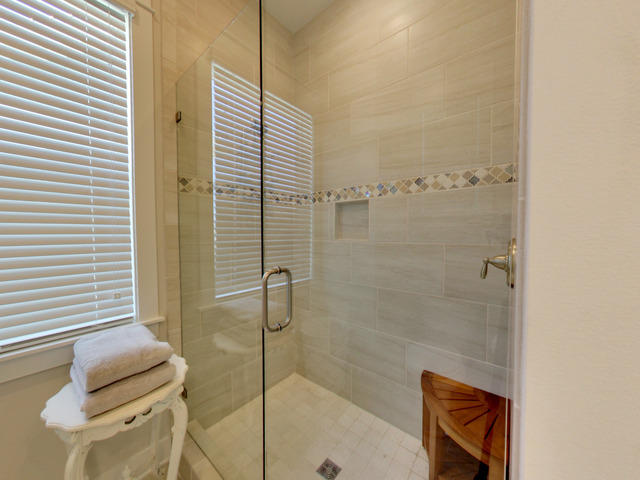 Prominence - Residential