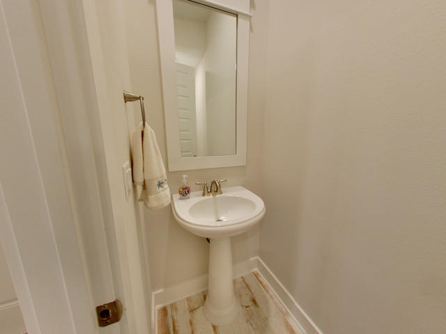 Prominence - Residential