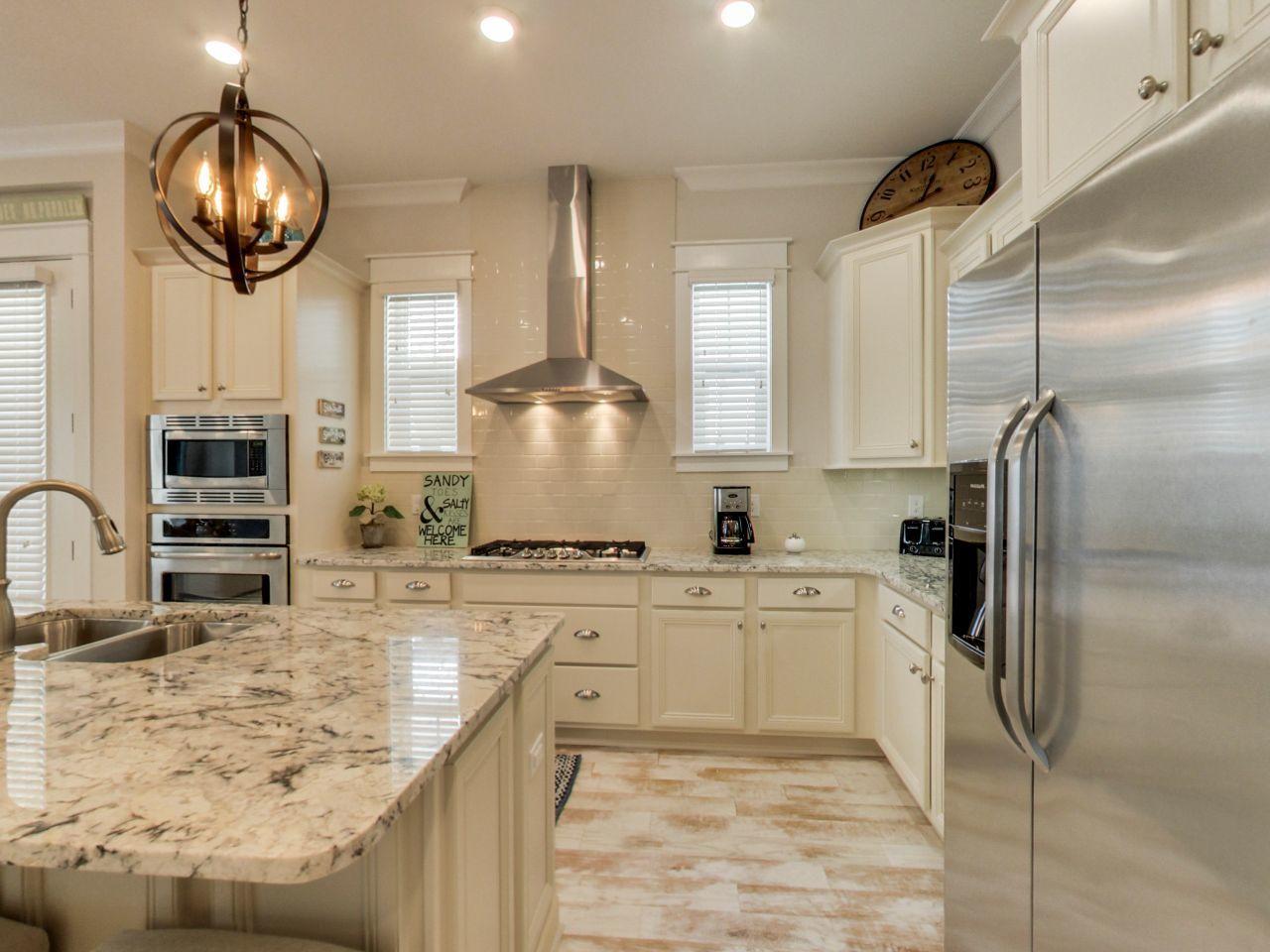 Prominence - Residential