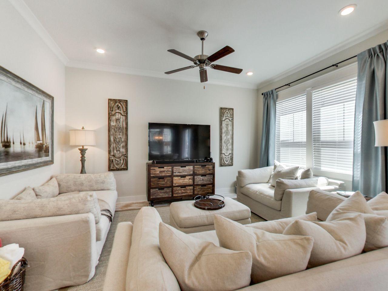 Prominence - Residential