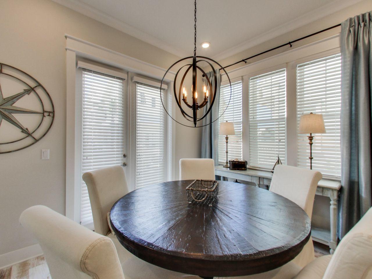 Prominence - Residential