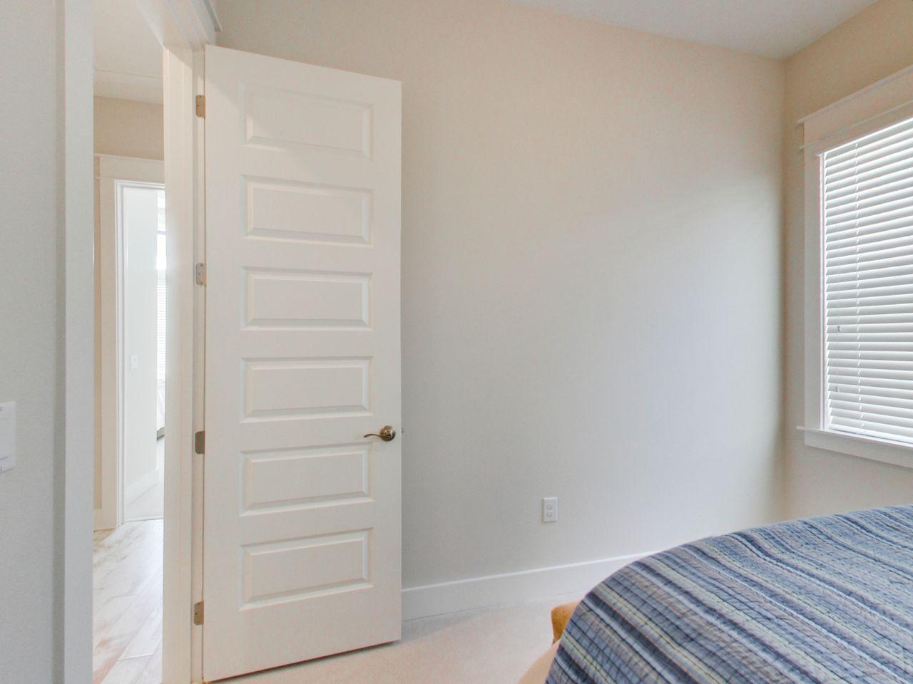 Prominence - Residential