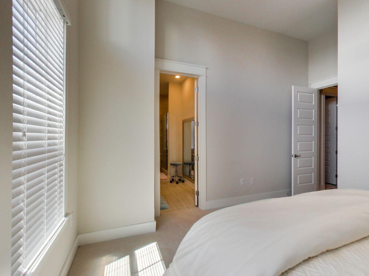 Prominence - Residential