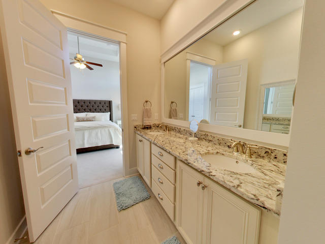 Prominence - Residential