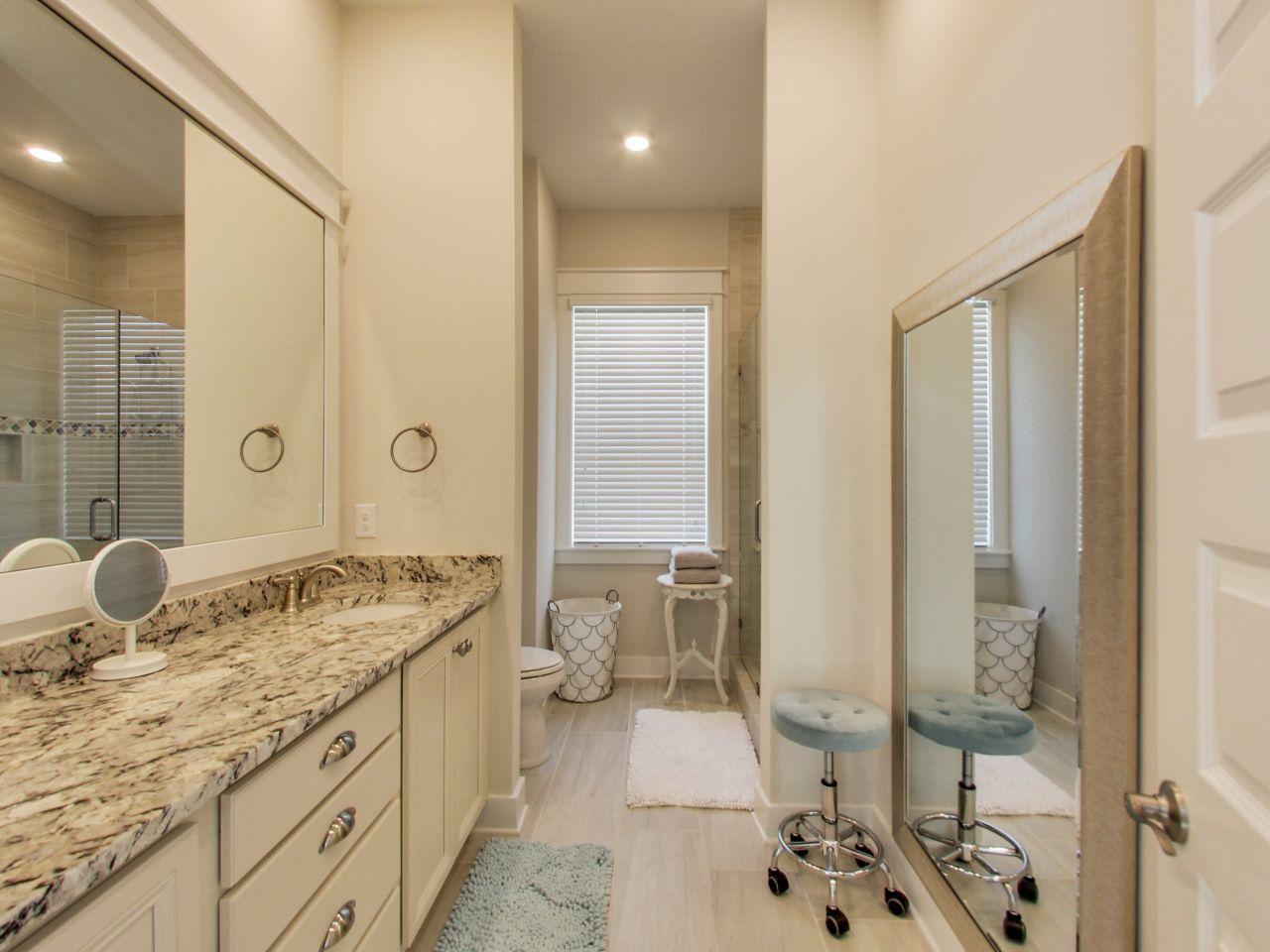 Prominence - Residential