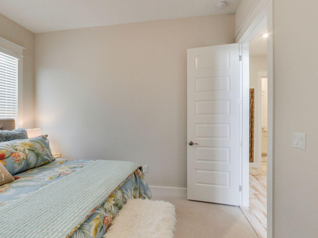 Prominence - Residential