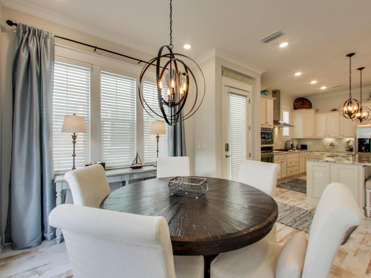 Prominence - Residential