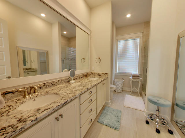 Prominence - Residential