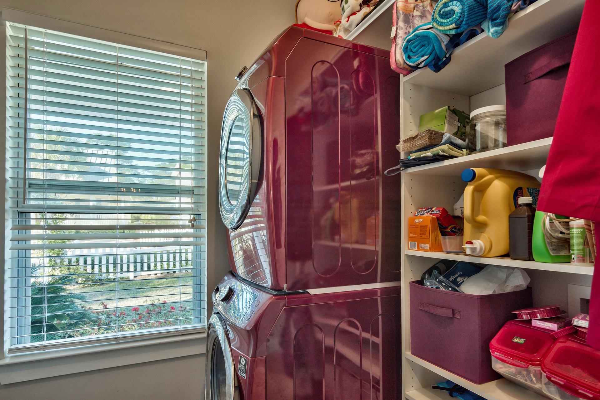 SEA DUNES - Residential