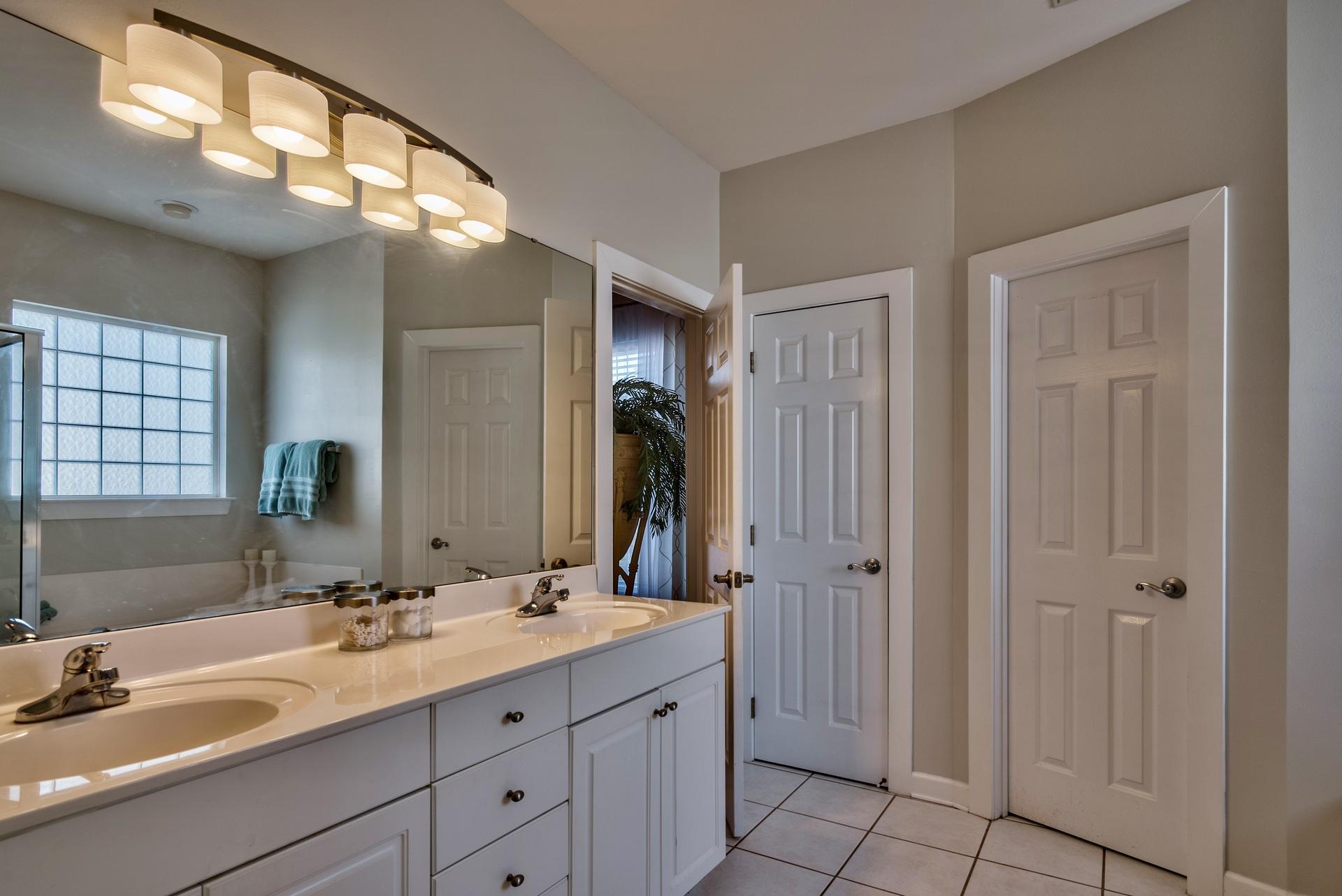 SEA DUNES - Residential