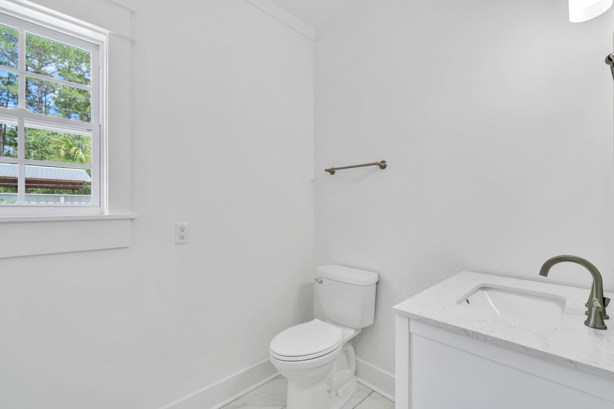 S/D Of E1/2 - Residential