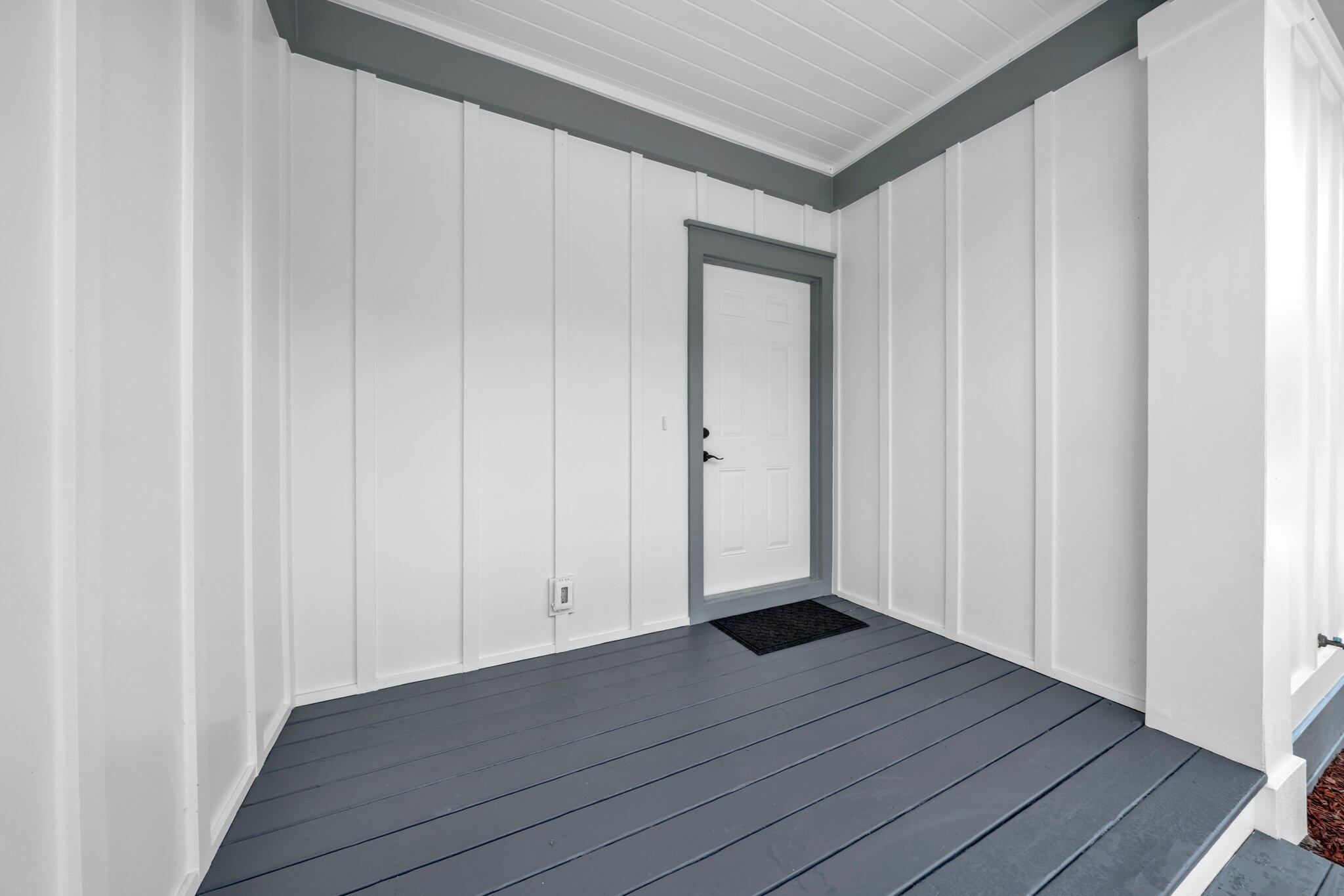 S/D Of E1/2 - Residential
