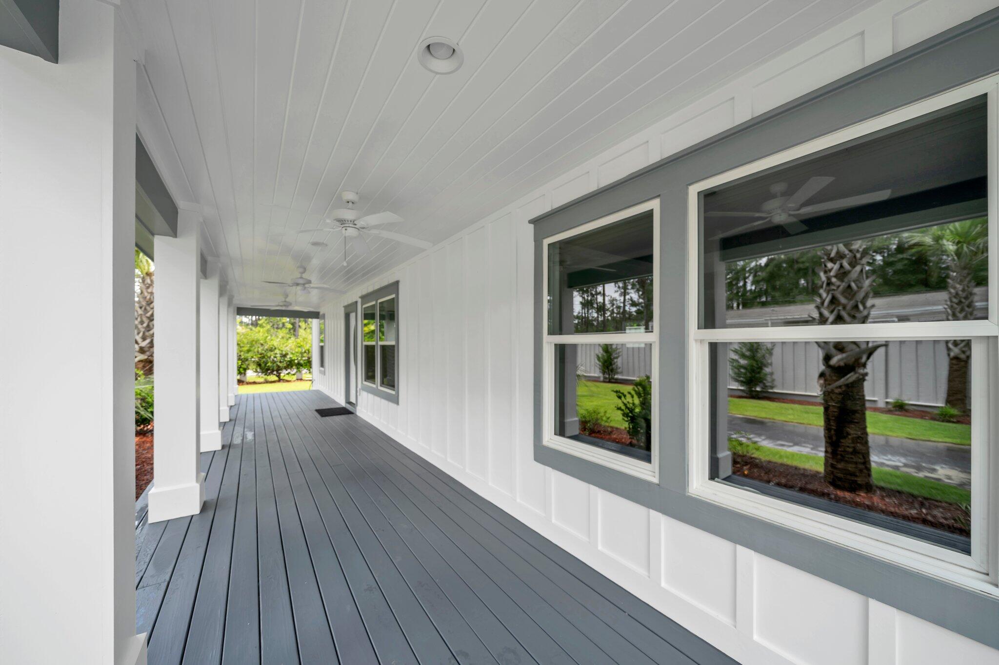 S/D Of E1/2 - Residential