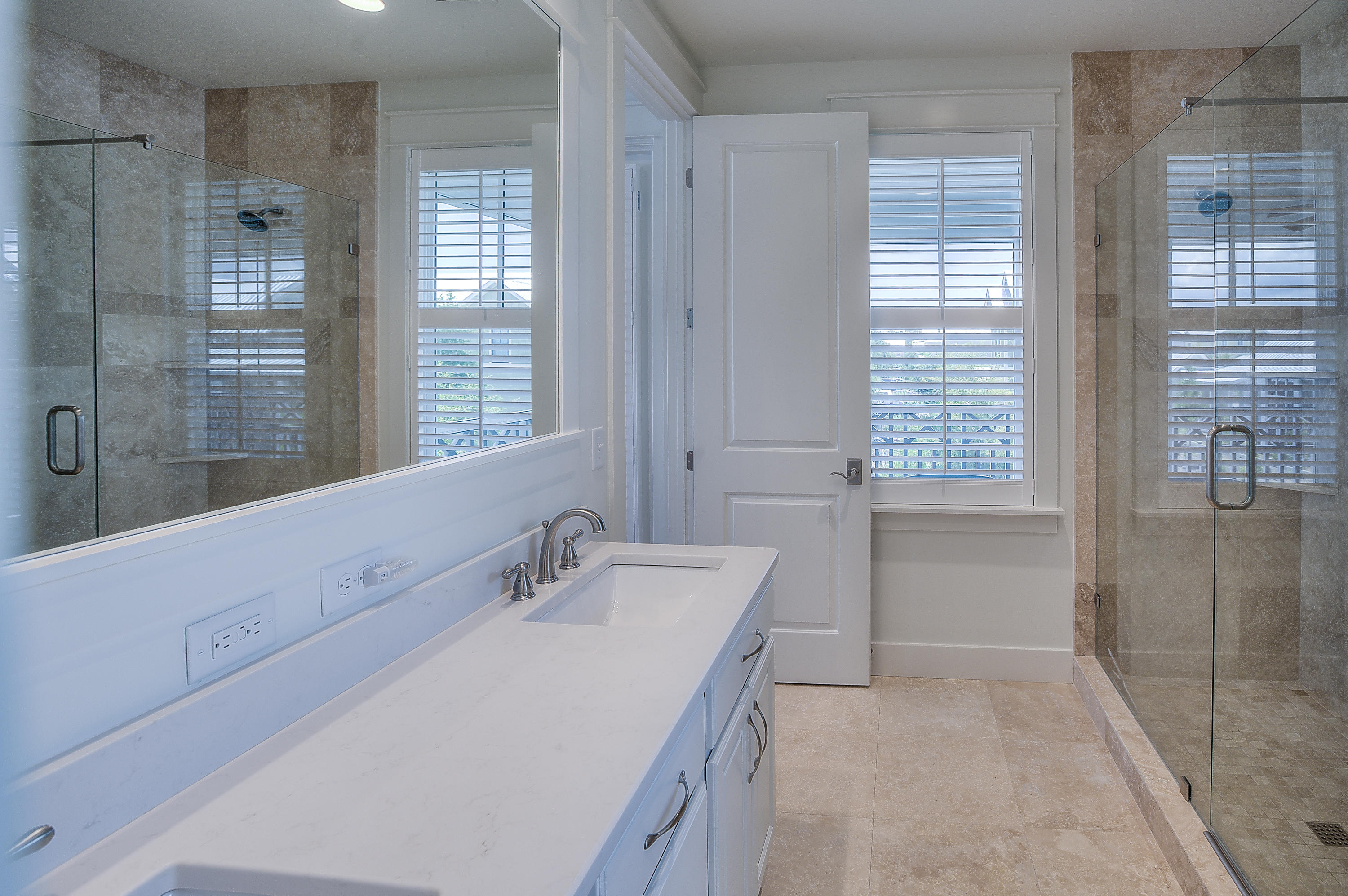 WATERCOLOR - Residential